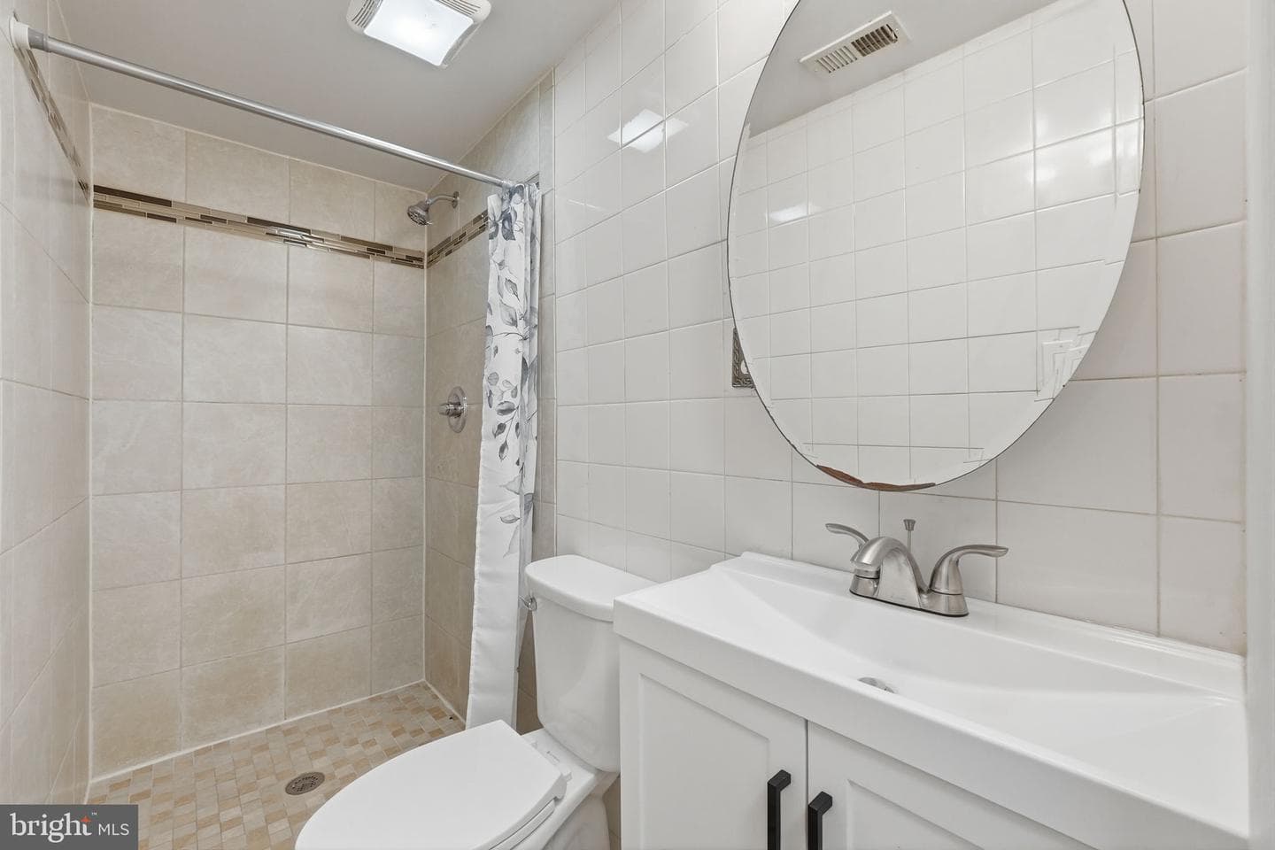 2621 Lackawanna St photo 10