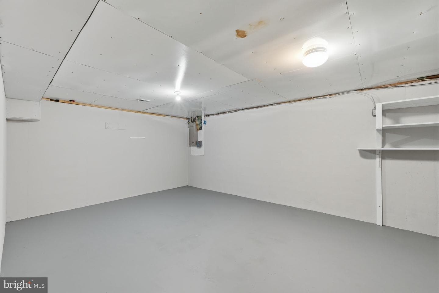 2621 Lackawanna St photo 12