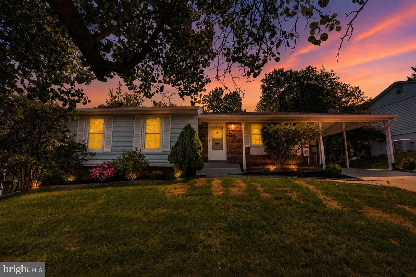 2621 Lackawanna St photo 19