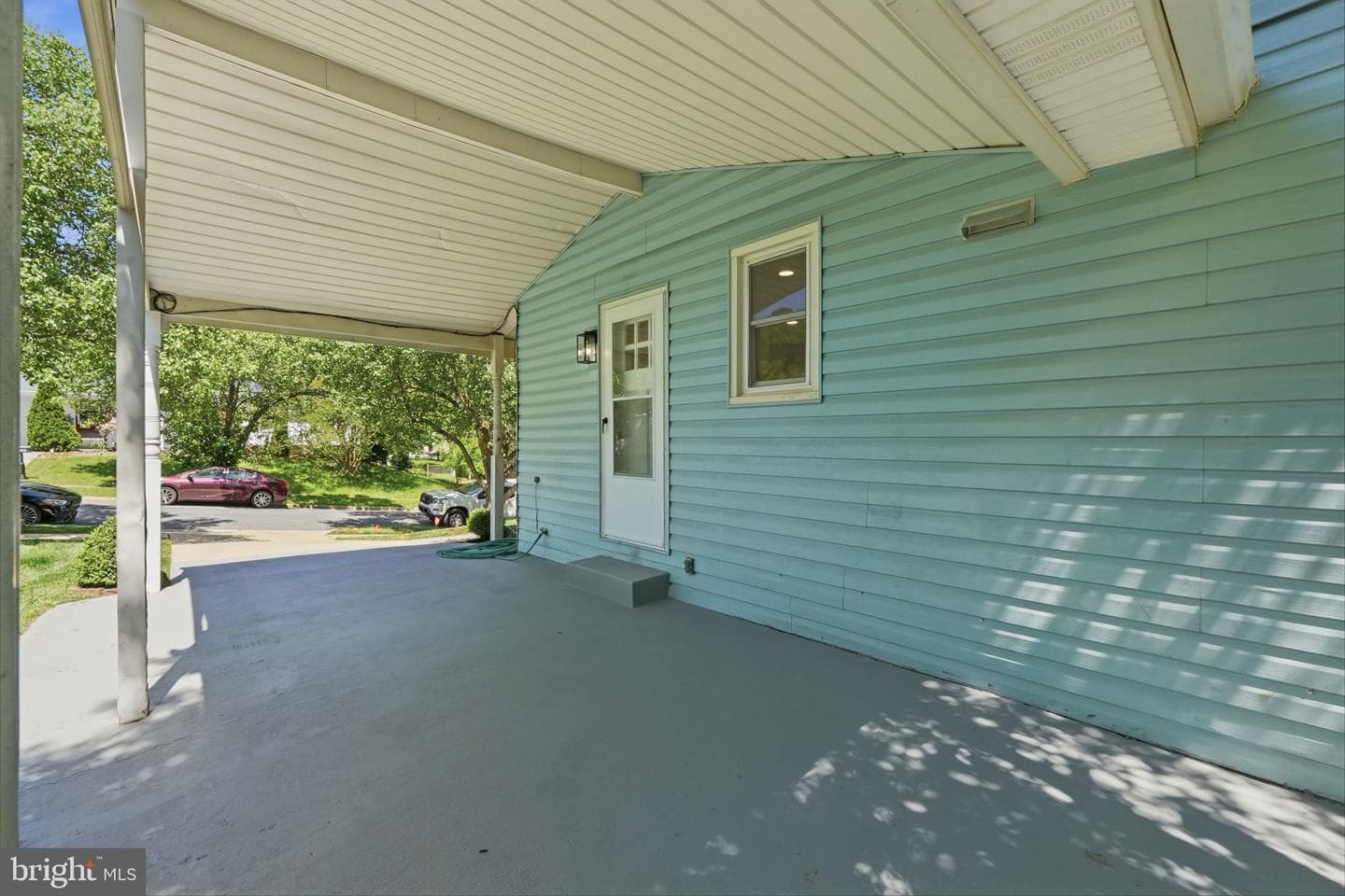 2621 Lackawanna St photo 20