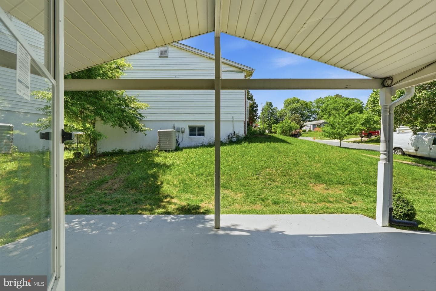 2621 Lackawanna St photo 22
