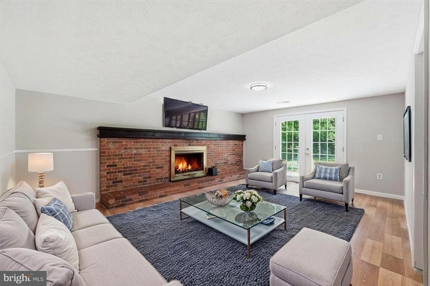 2621 Lackawanna St photo 23