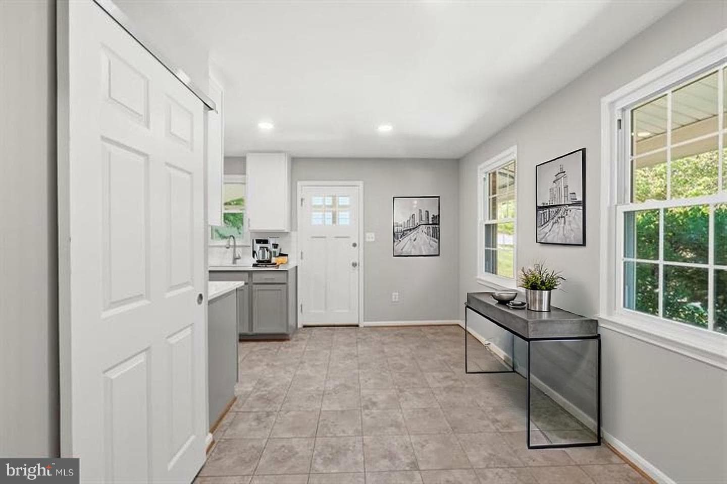 2621 Lackawanna St photo 24