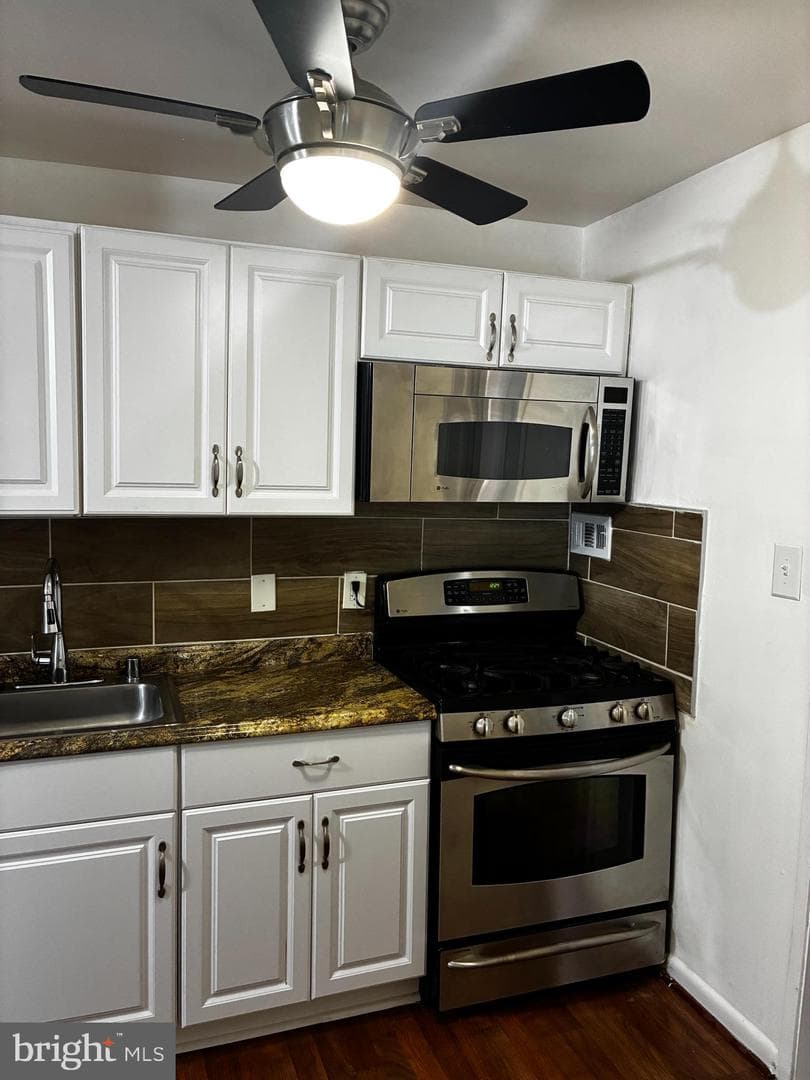 7300 Donnell Place #b-1 photo 11