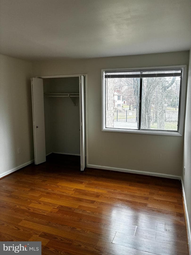 7300 Donnell Place #b-1 photo 12