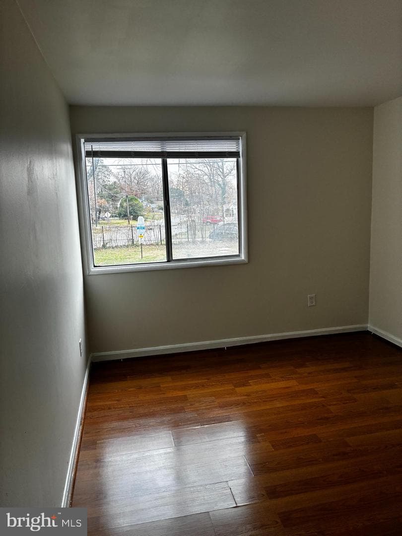 7300 Donnell Place #b-1 photo 13