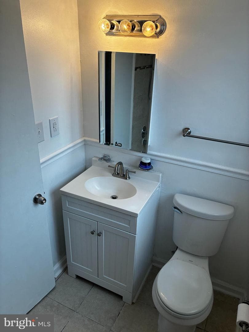 7300 Donnell Place #b-1 photo 15