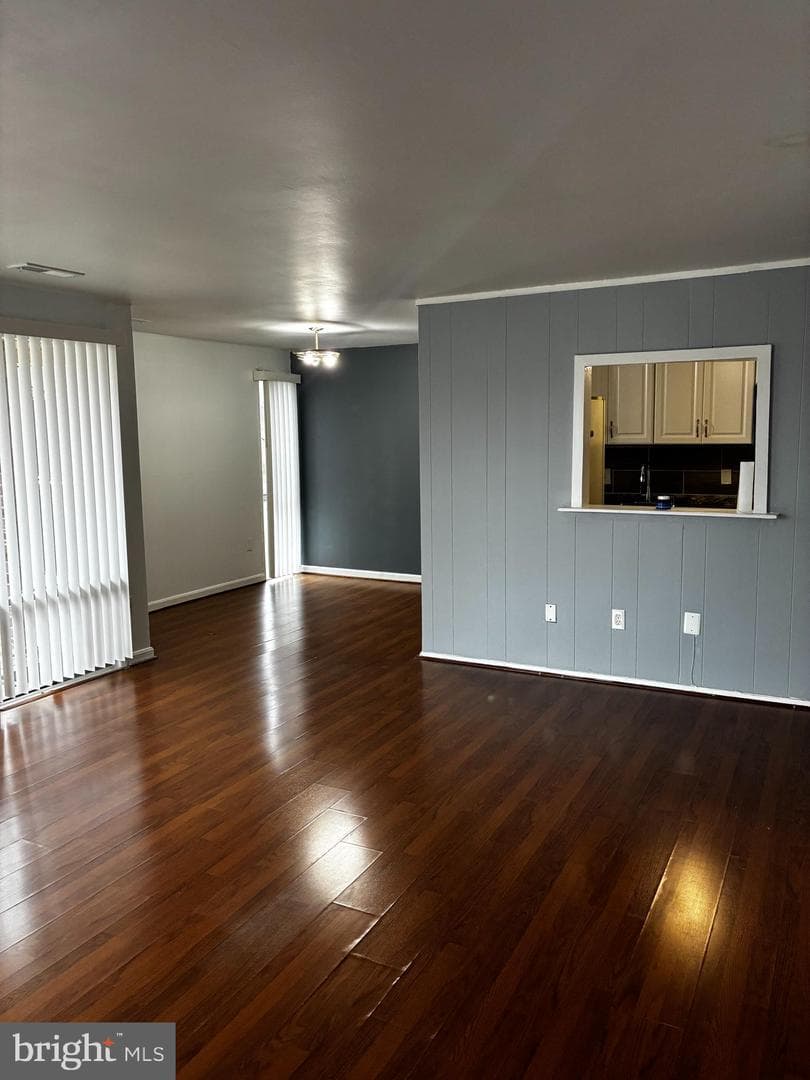 7300 Donnell Place #b-1 photo 8