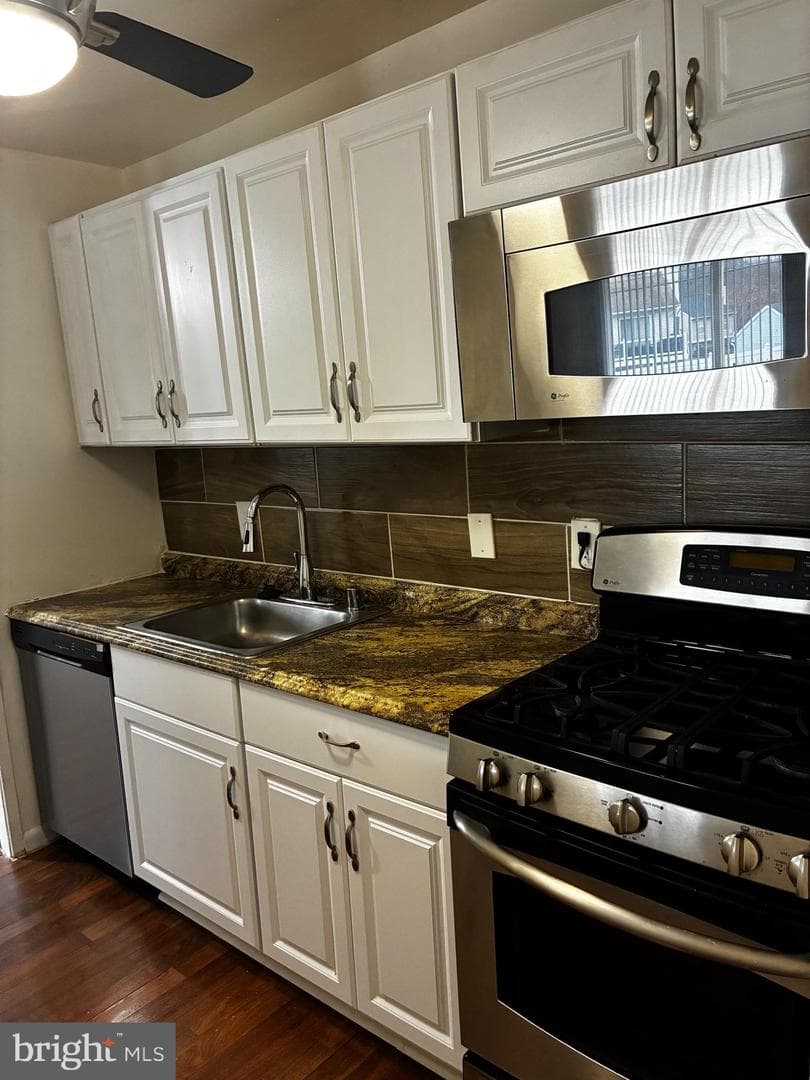7300 Donnell Place #b-1 photo 9