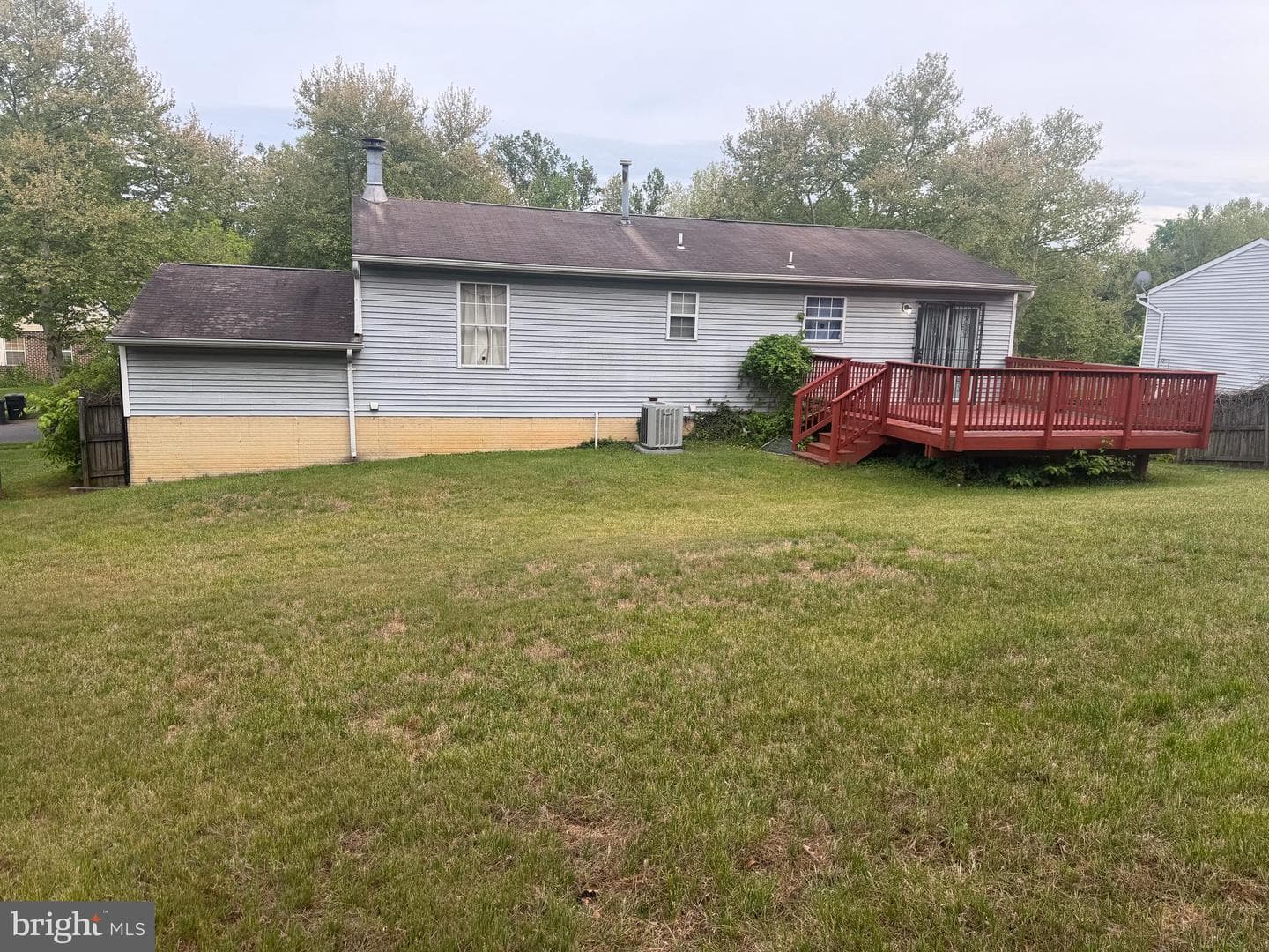 6105 Walnut Street photo 4