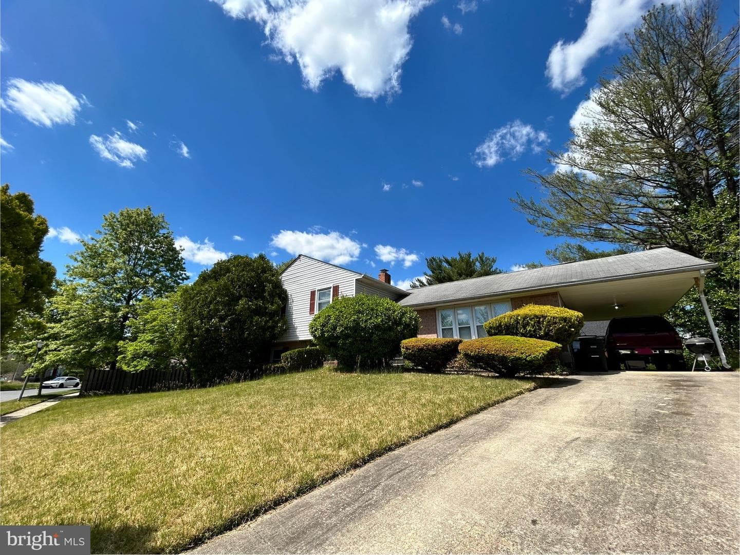 13008 Payton Drive photo 3