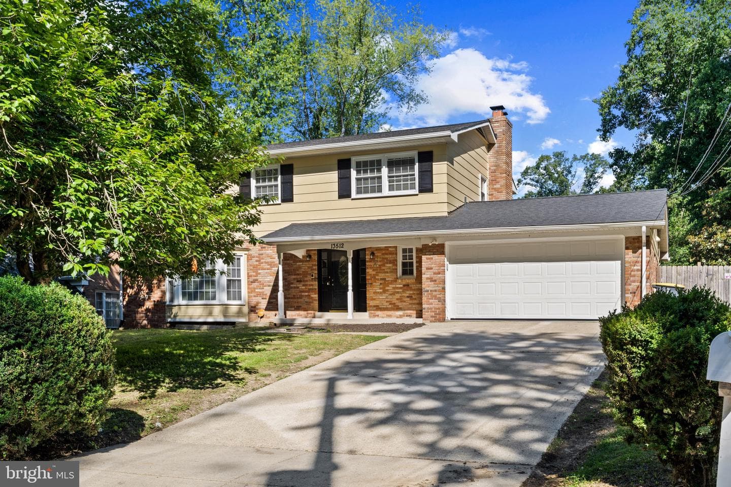 13512 Reid Circle
