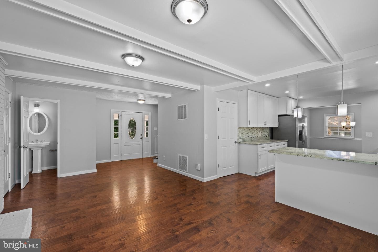 13512 Reid Circle photo 10