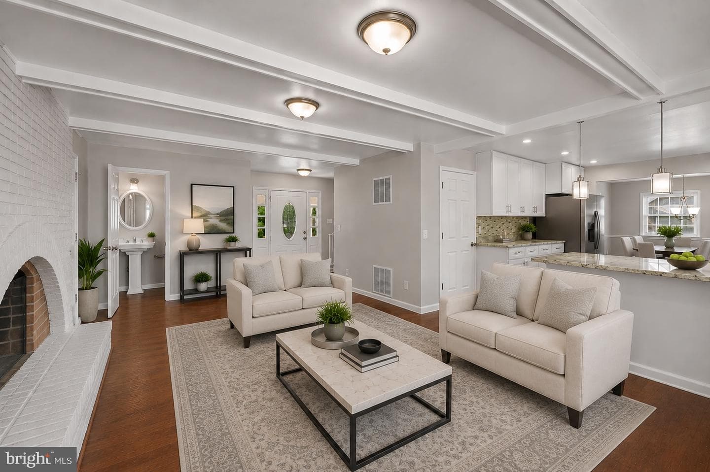 13512 Reid Circle photo 11