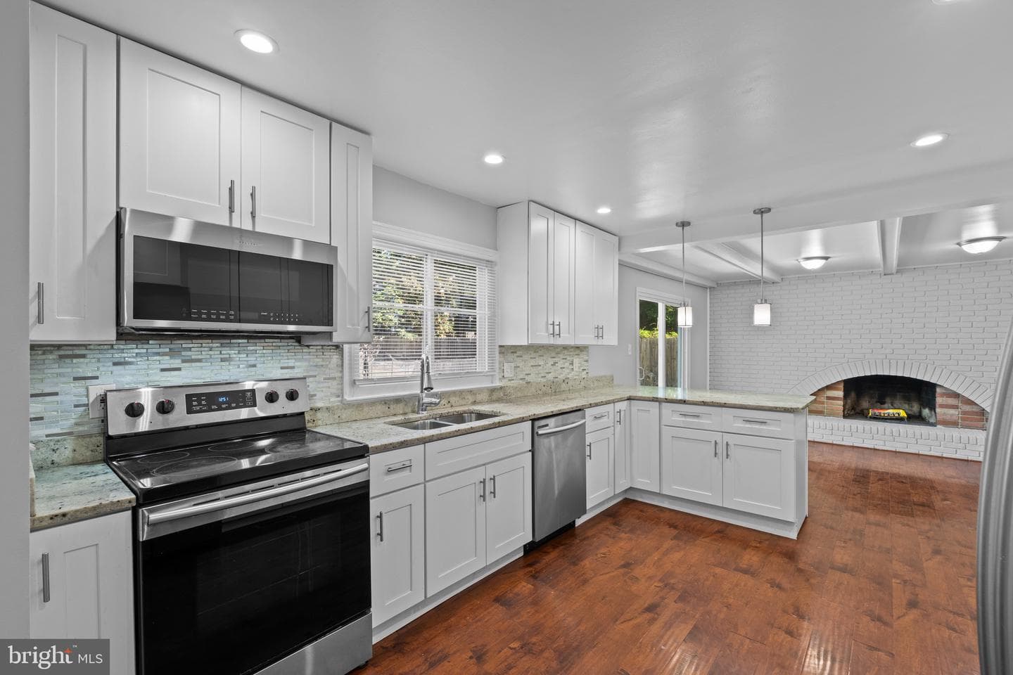 13512 Reid Circle photo 13