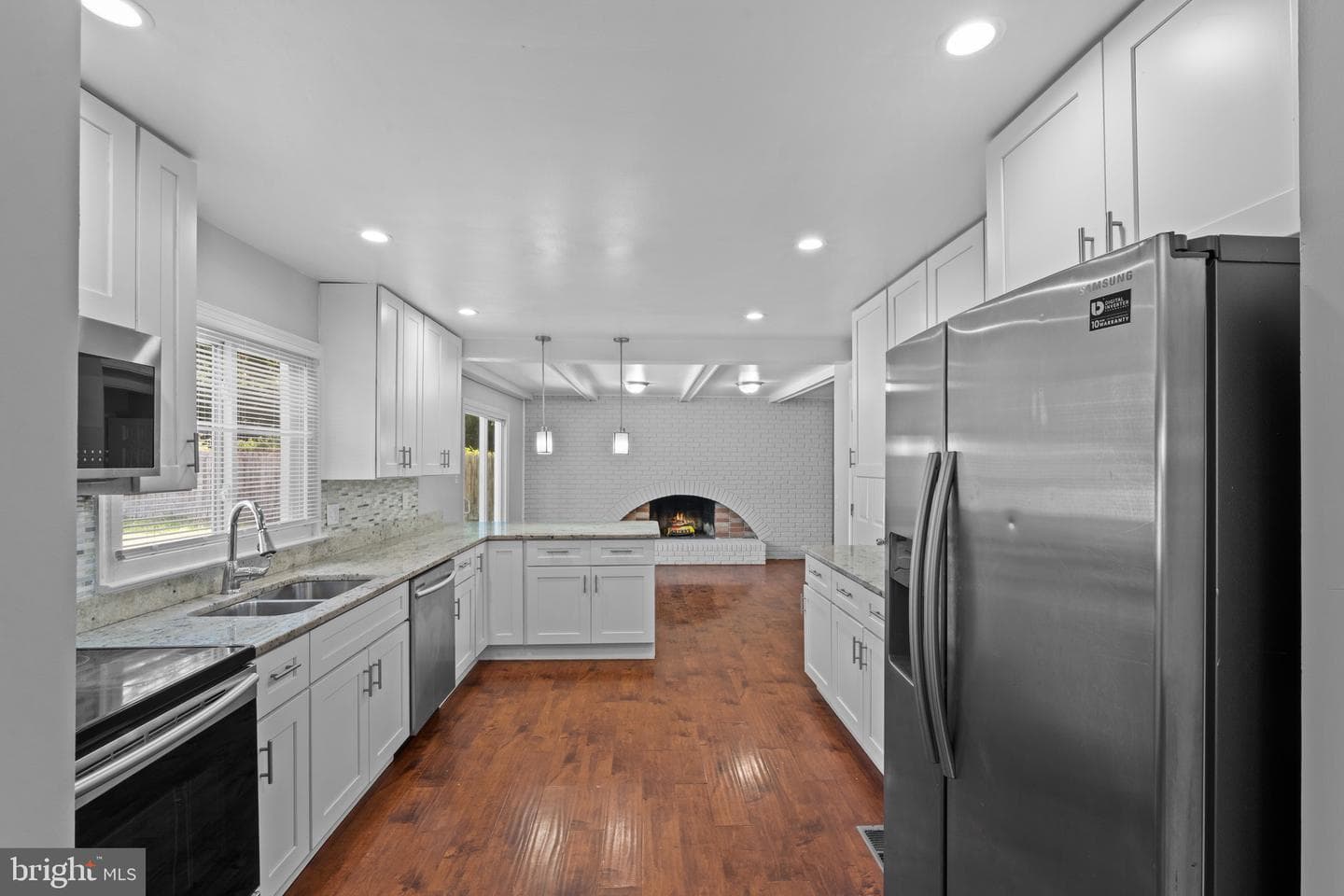 13512 Reid Circle photo 14