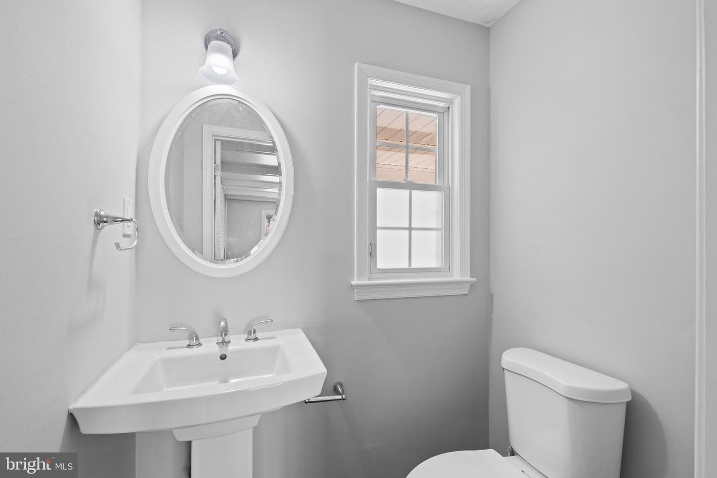 13512 Reid Circle photo 16