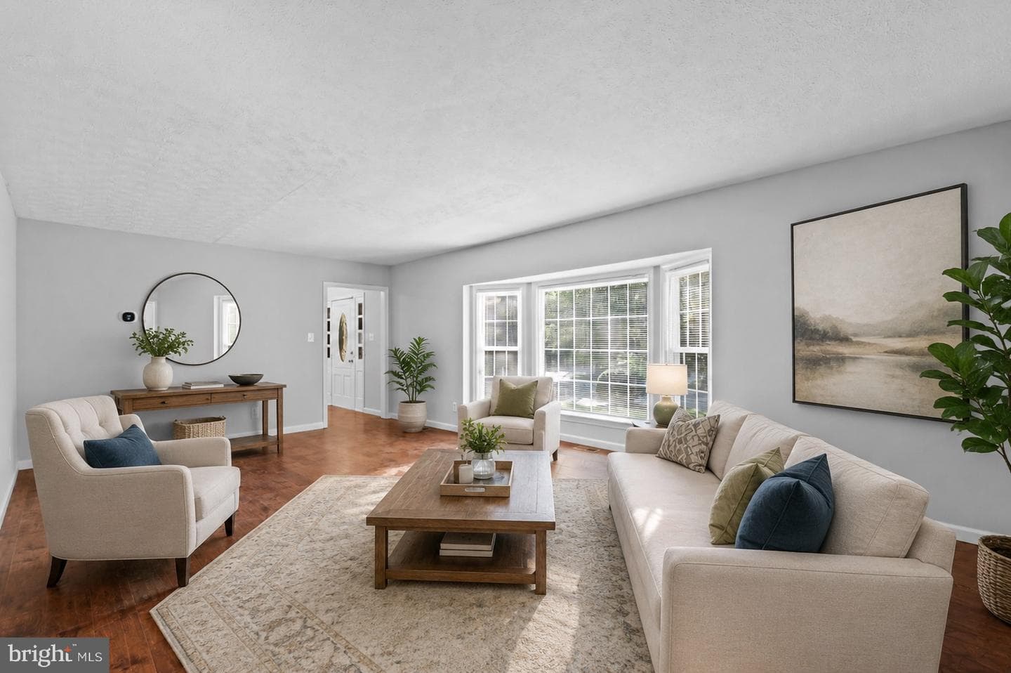 13512 Reid Circle photo 17