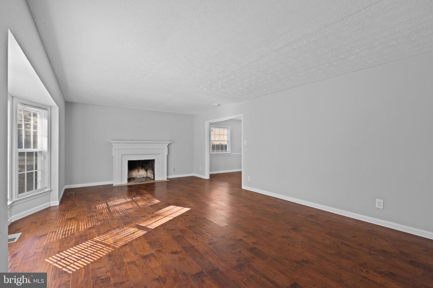 13512 Reid Circle photo 19