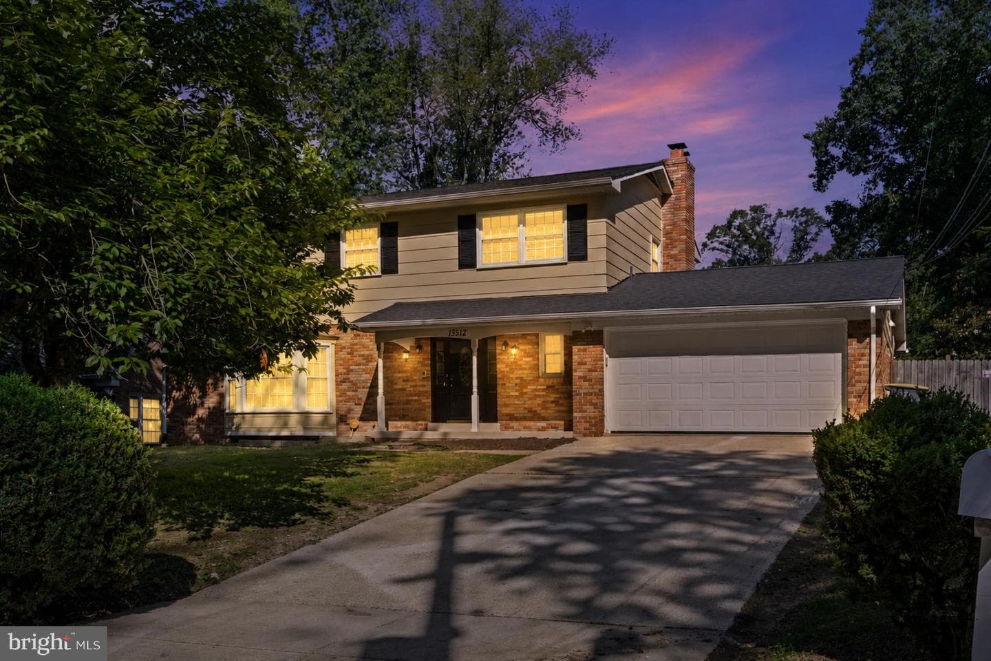 13512 Reid Circle photo 2