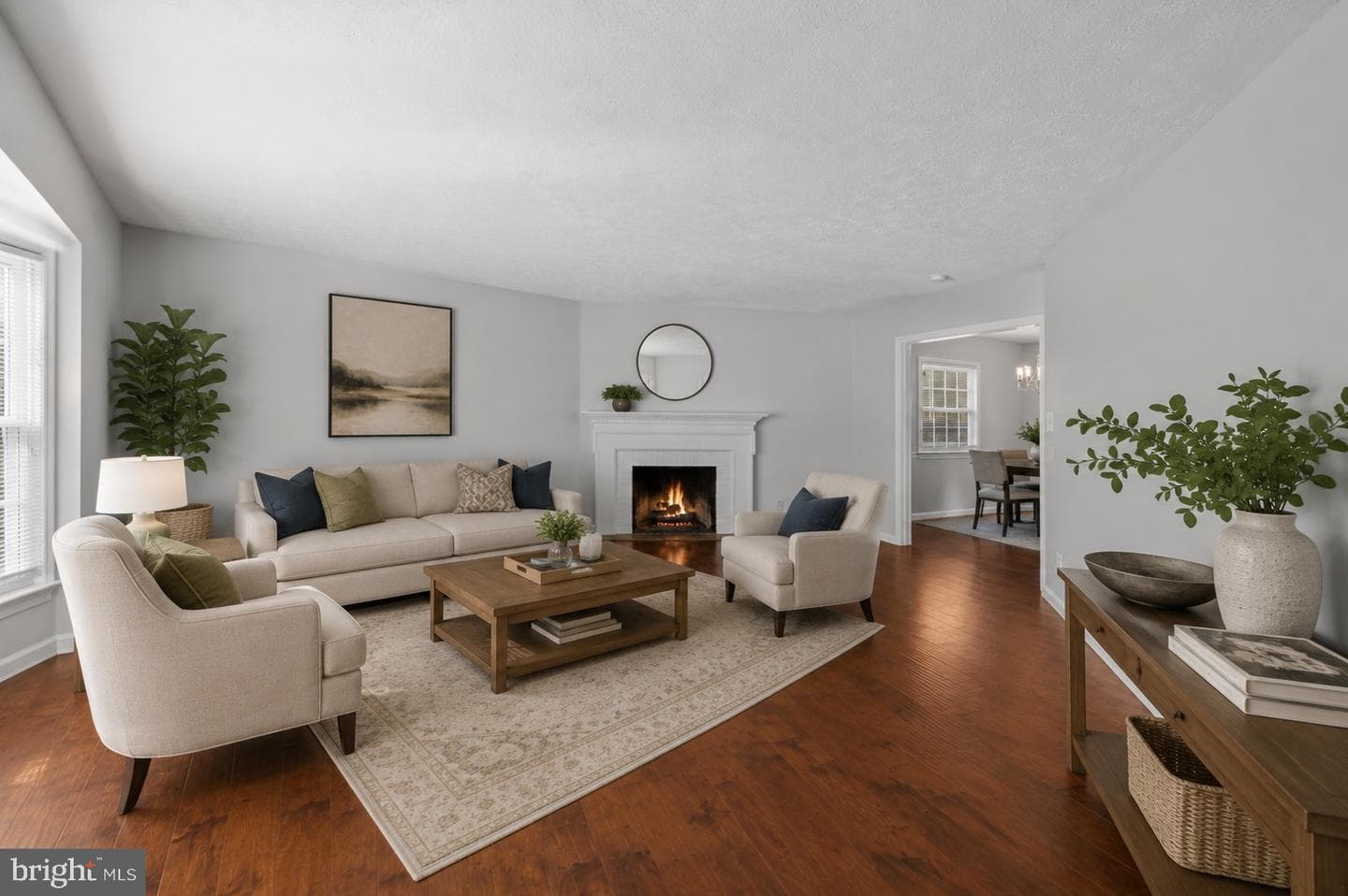 13512 Reid Circle photo 20