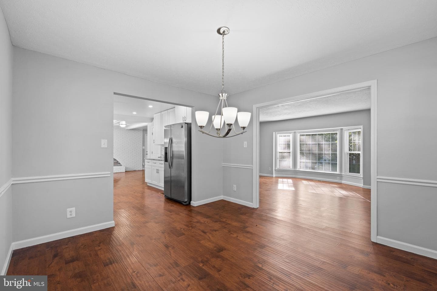 13512 Reid Circle photo 23