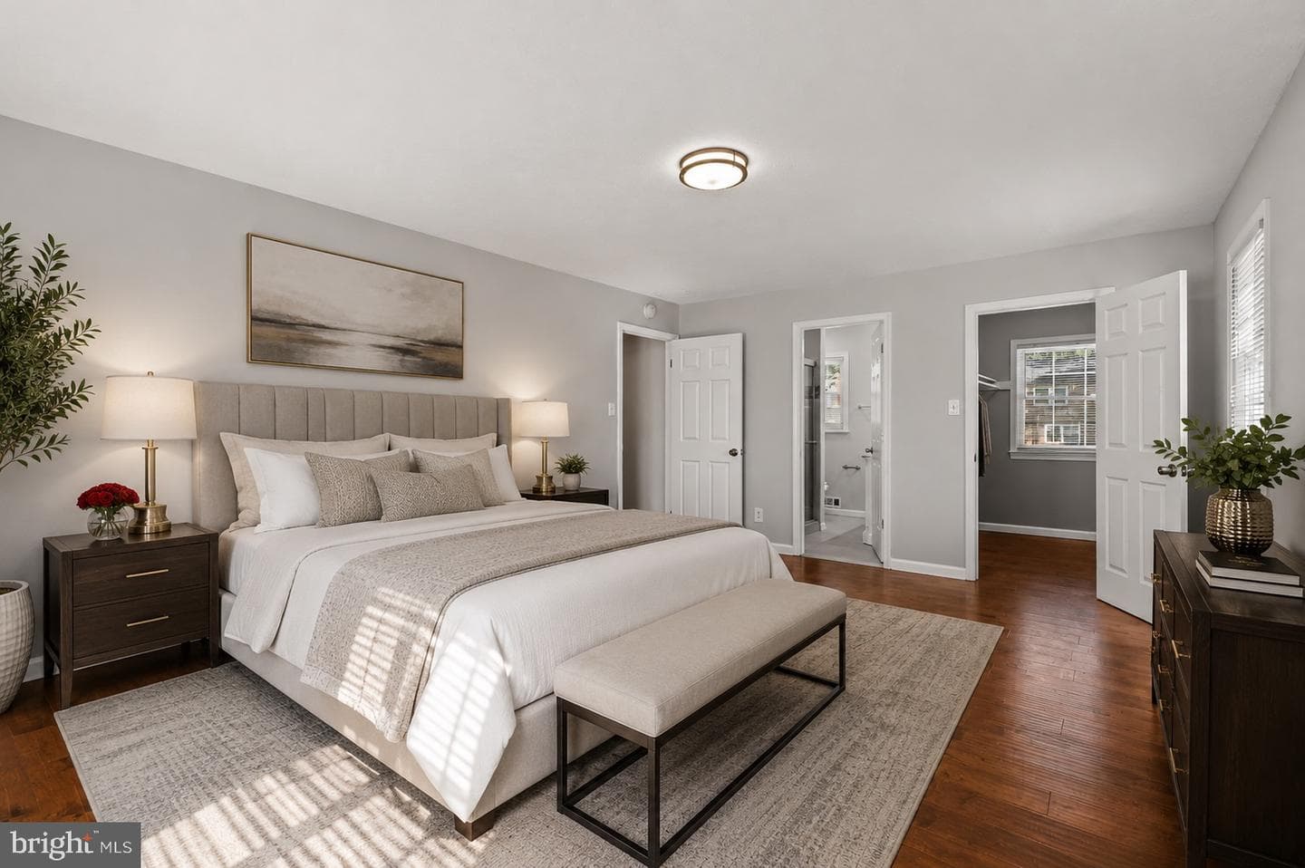 13512 Reid Circle photo 24