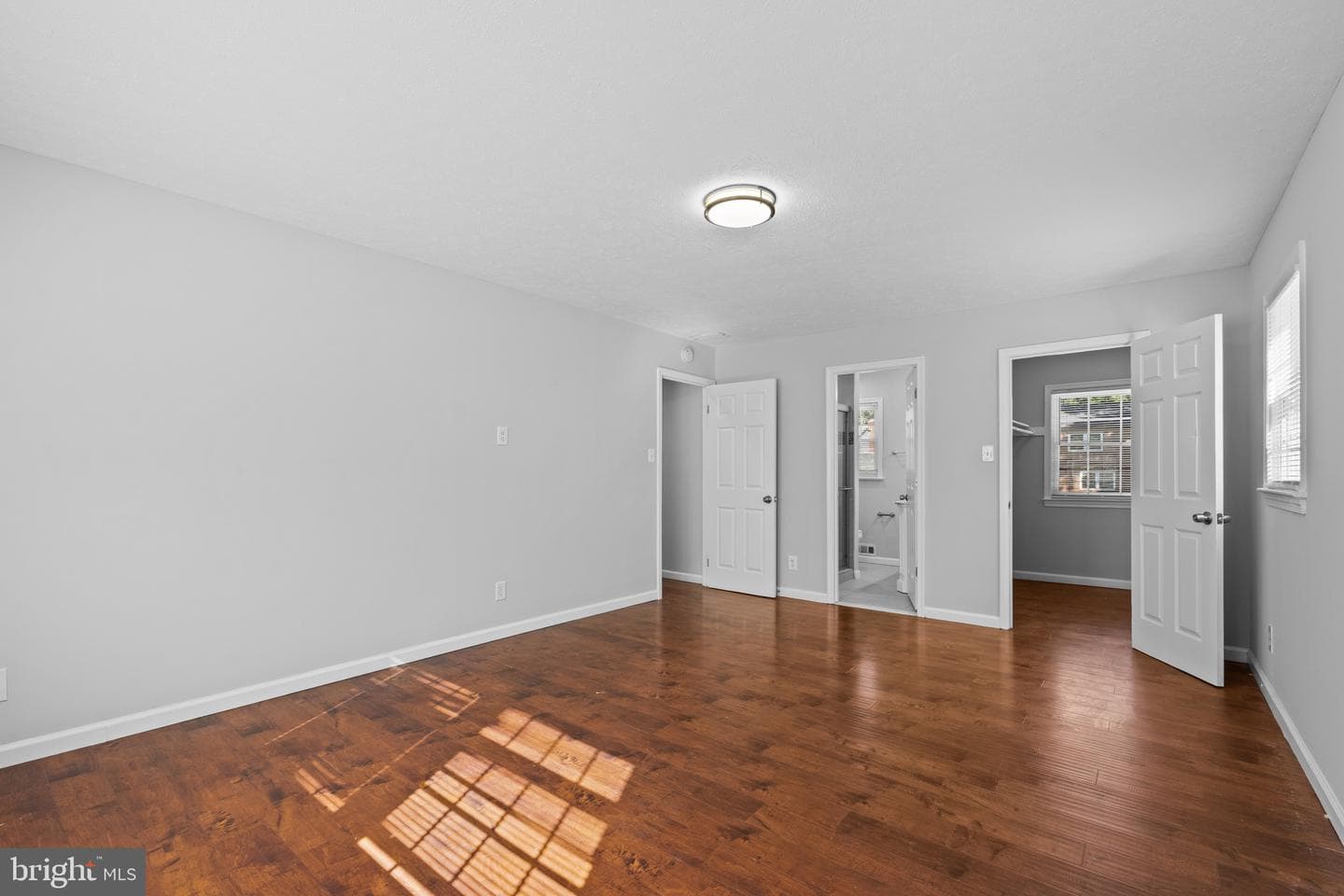 13512 Reid Circle photo 25