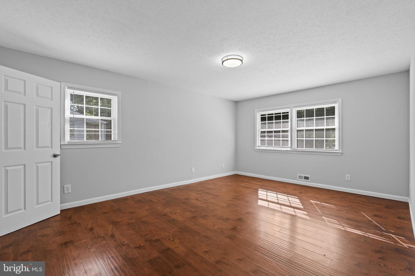 13512 Reid Circle photo 27