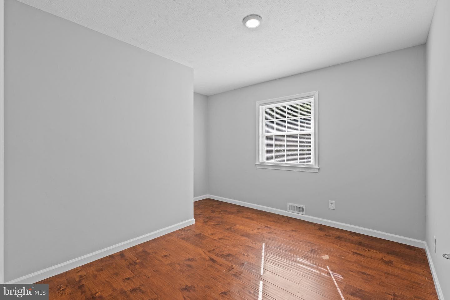 13512 Reid Circle photo 29