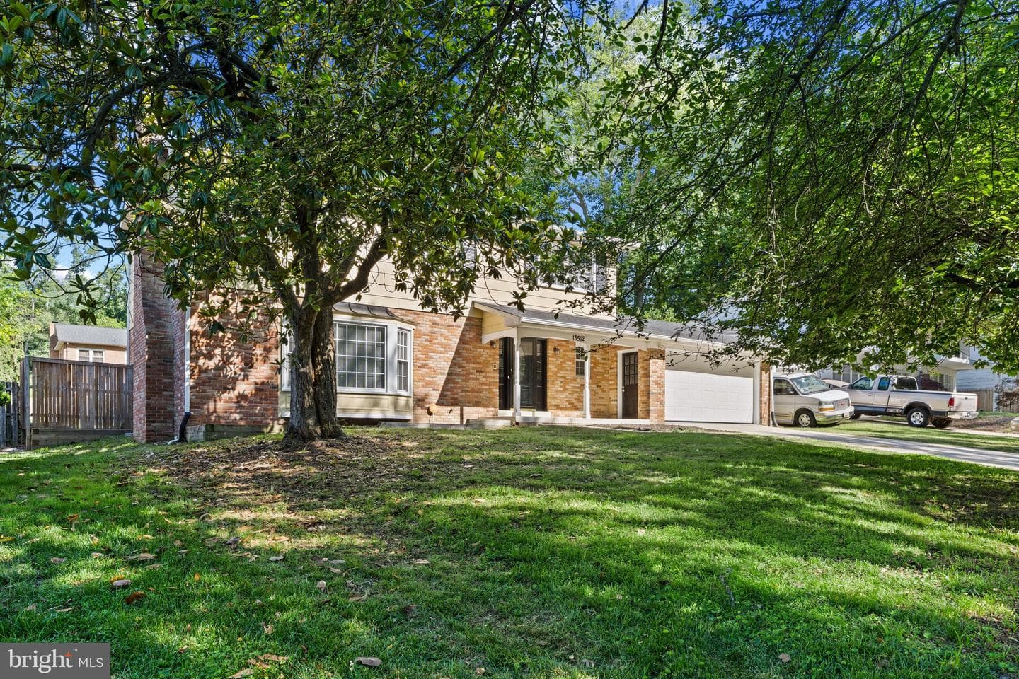 13512 Reid Circle photo 3