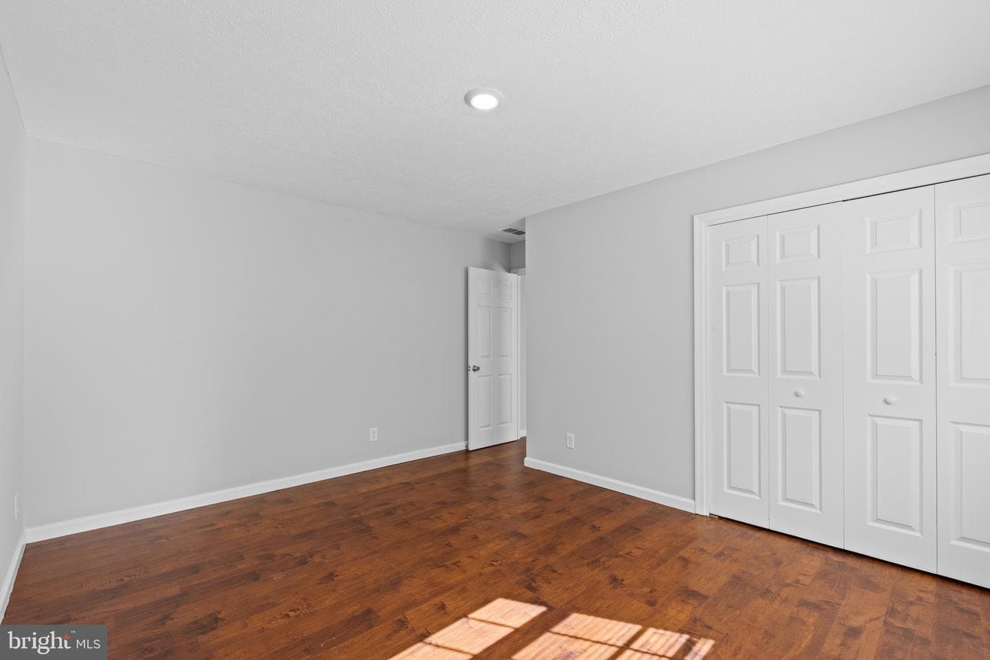 13512 Reid Circle photo 30