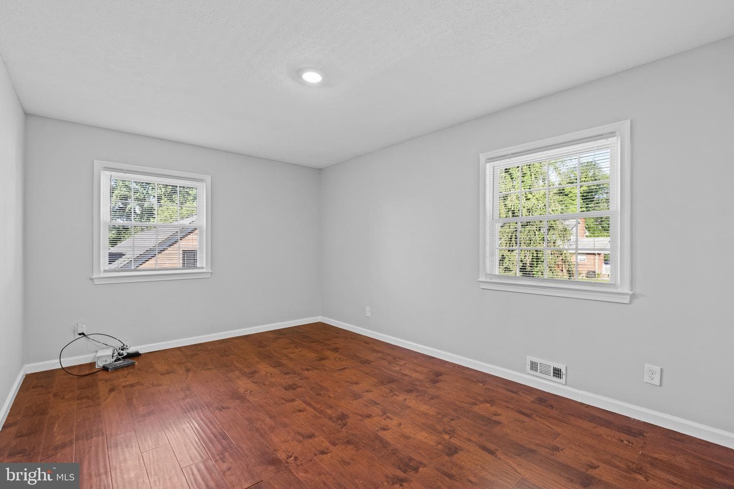 13512 Reid Circle photo 35