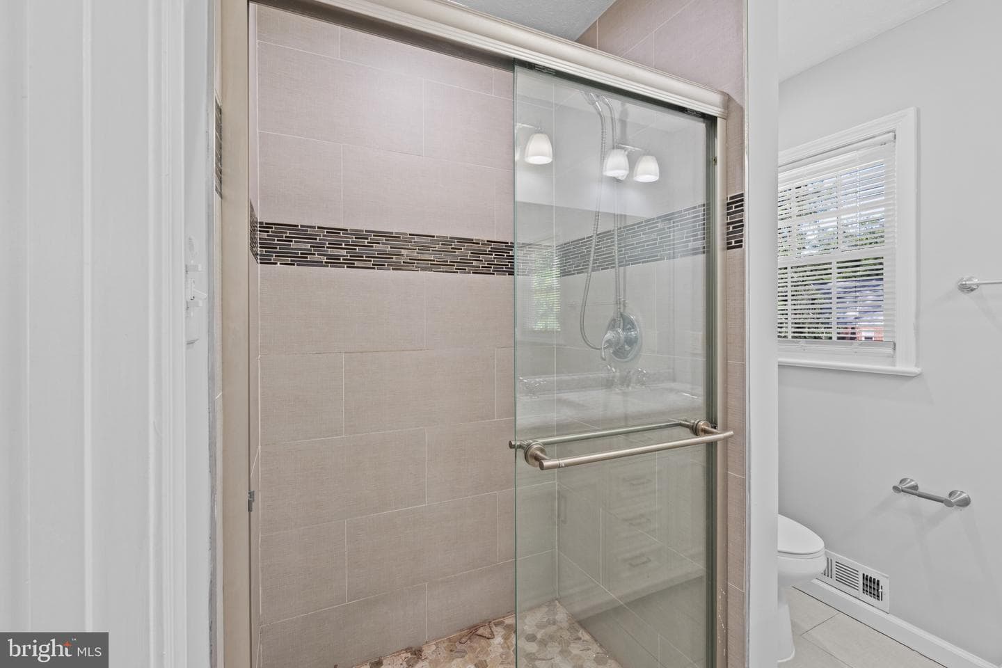13512 Reid Circle photo 36