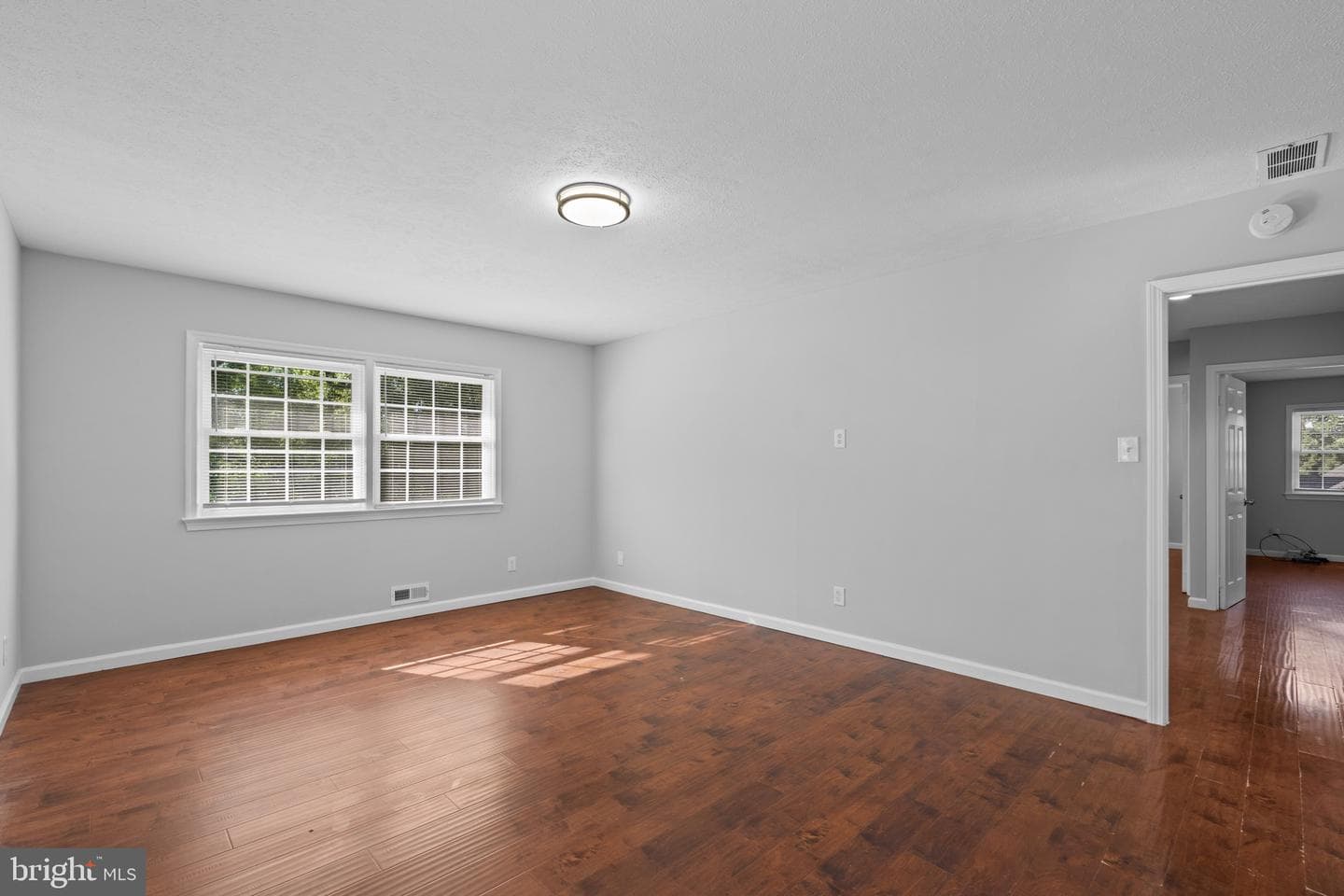 13512 Reid Circle photo 38