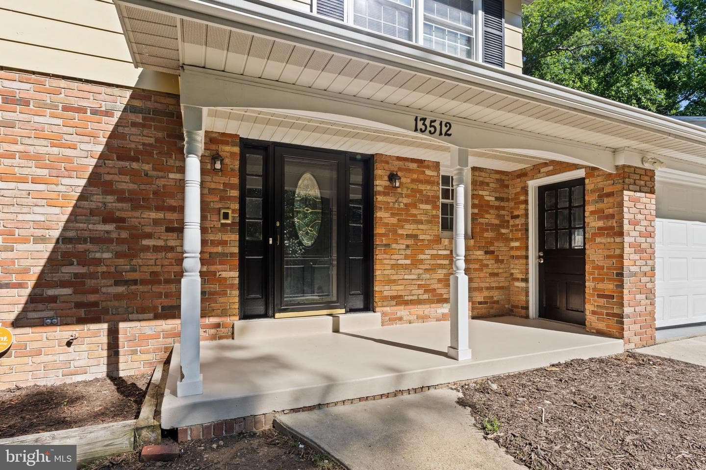 13512 Reid Circle photo 4