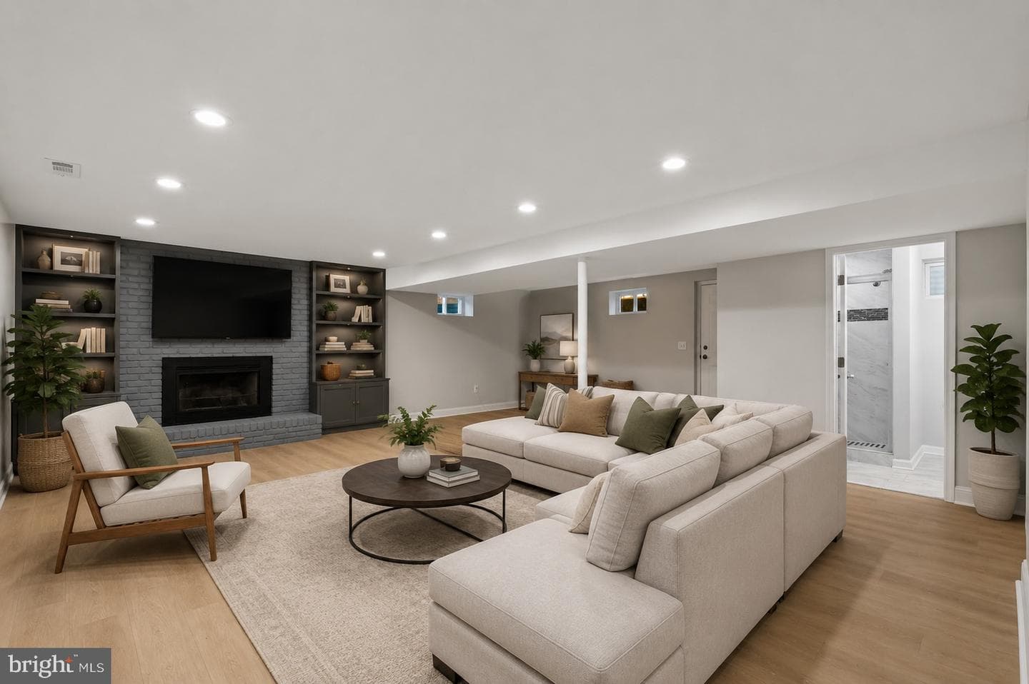 13512 Reid Circle photo 41