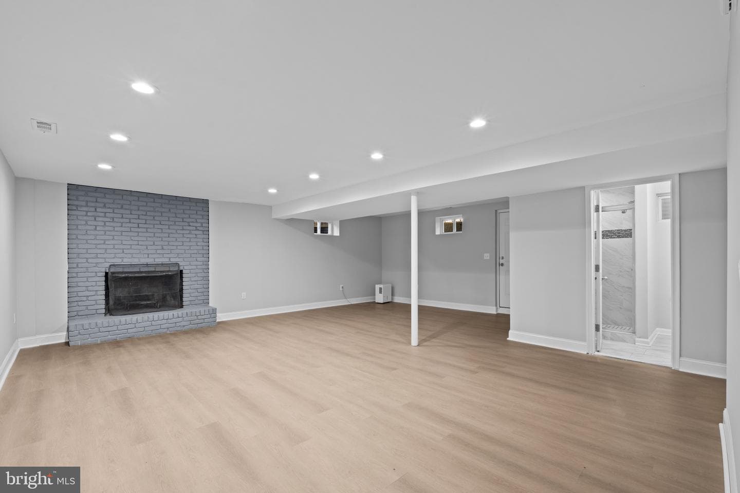 13512 Reid Circle photo 42