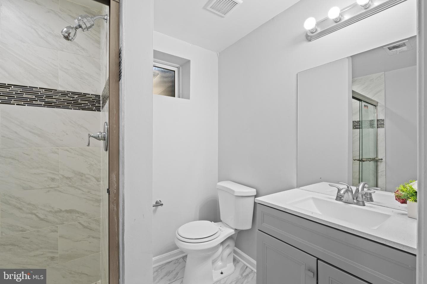 13512 Reid Circle photo 43