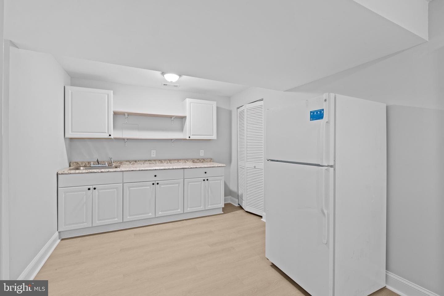 13512 Reid Circle photo 45