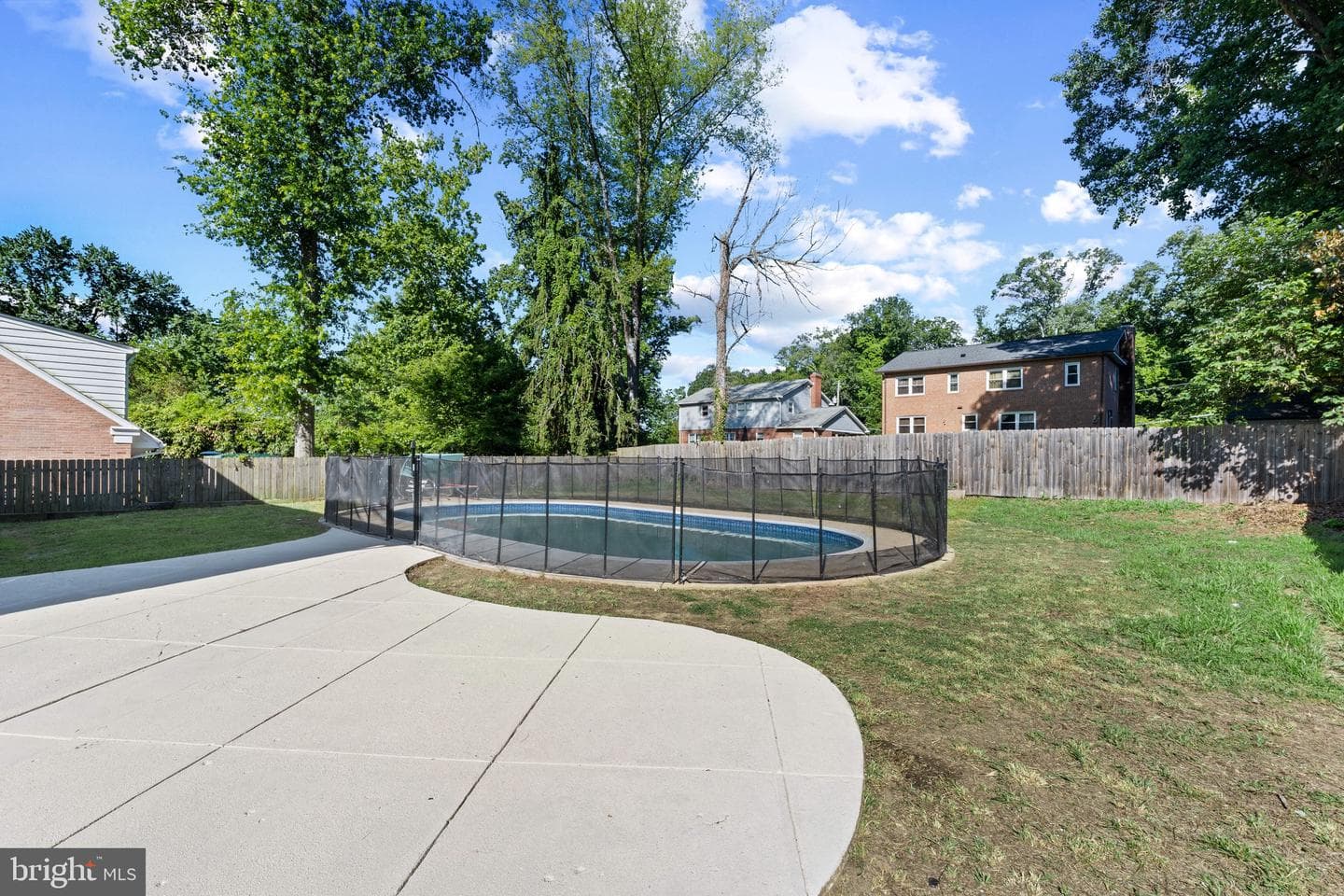 13512 Reid Circle photo 46