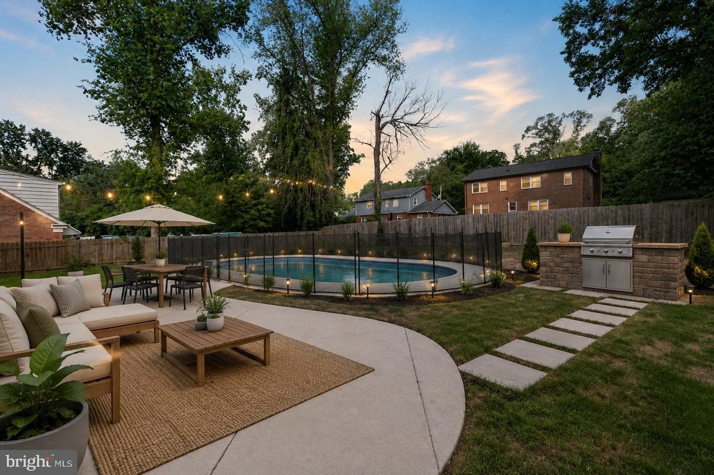 13512 Reid Circle photo 47