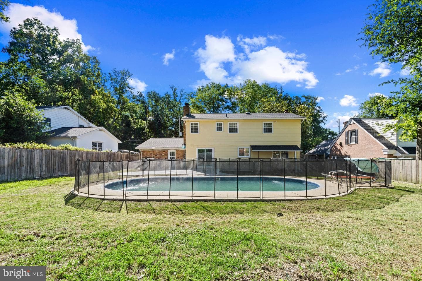 13512 Reid Circle photo 48
