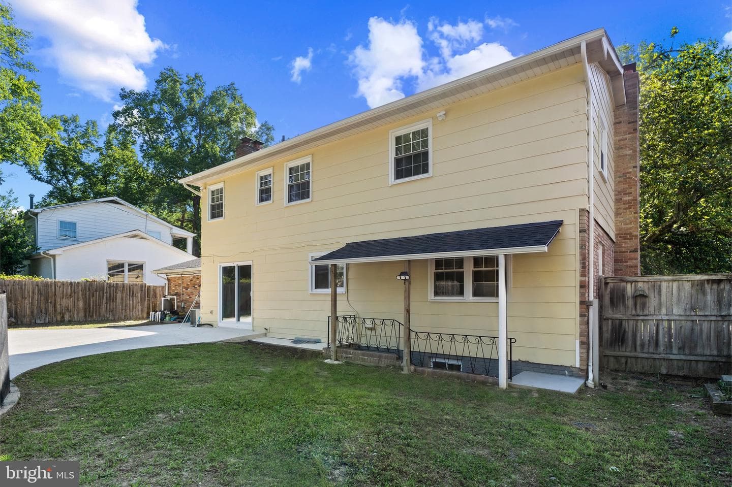 13512 Reid Circle photo 49