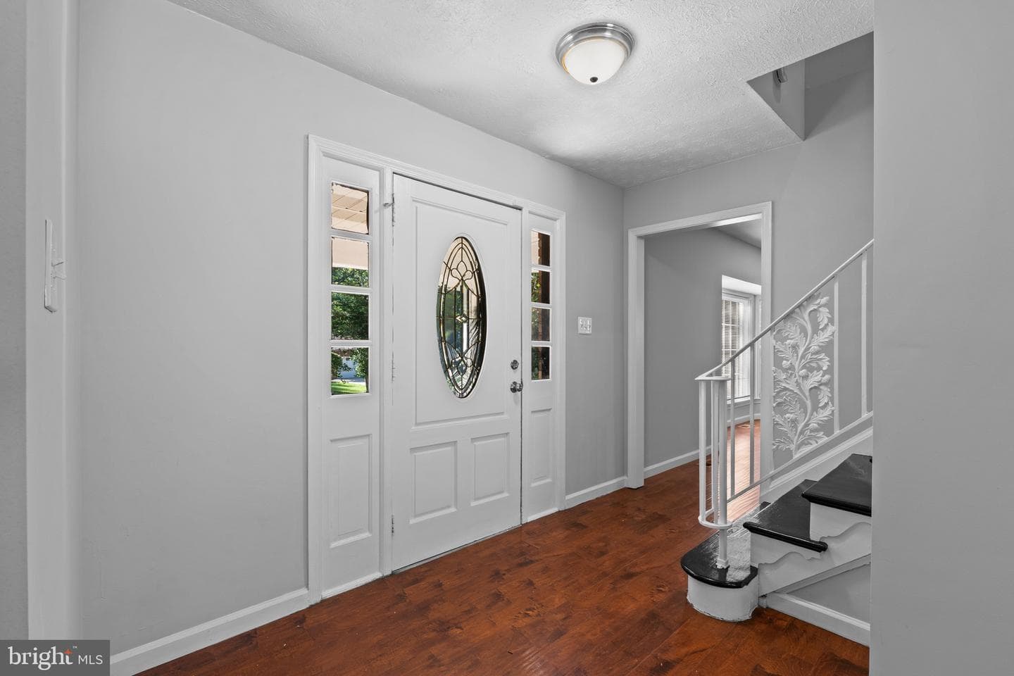 13512 Reid Circle photo 5