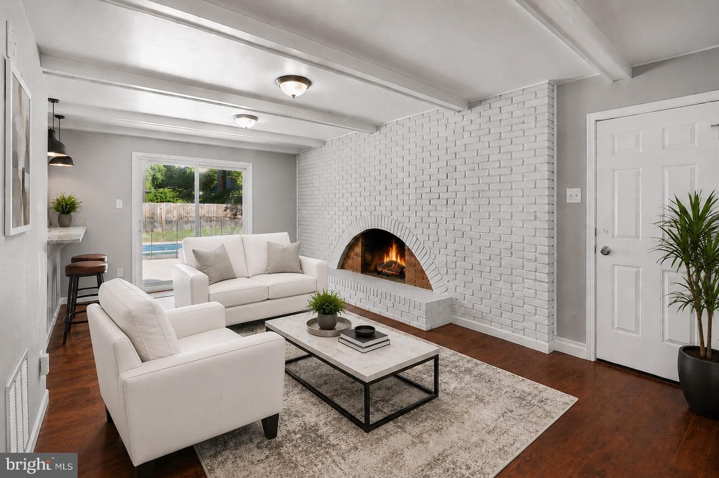 13512 Reid Circle photo 6