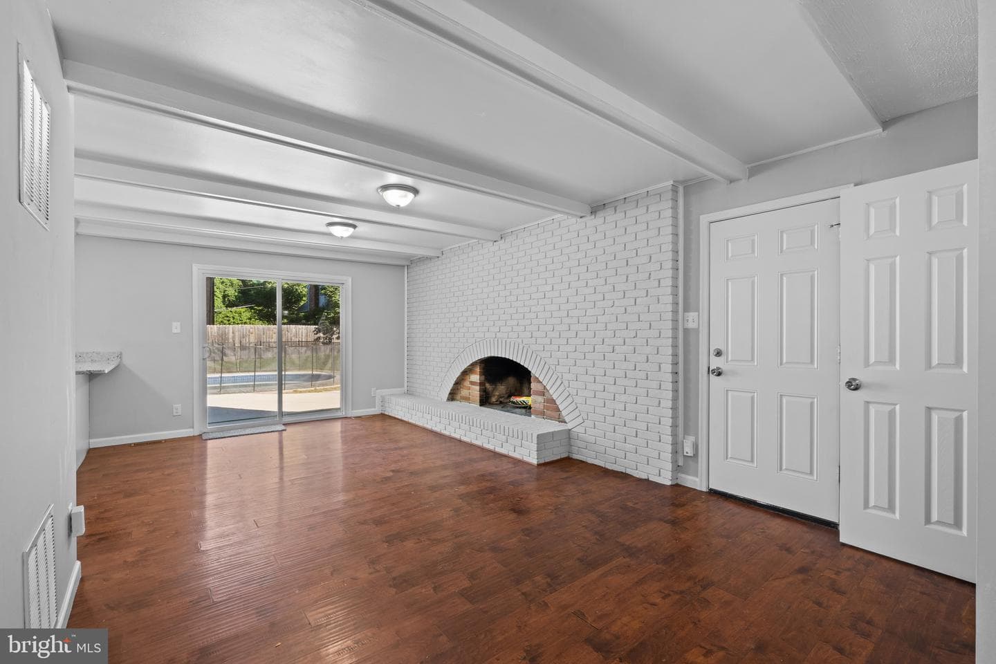 13512 Reid Circle photo 7