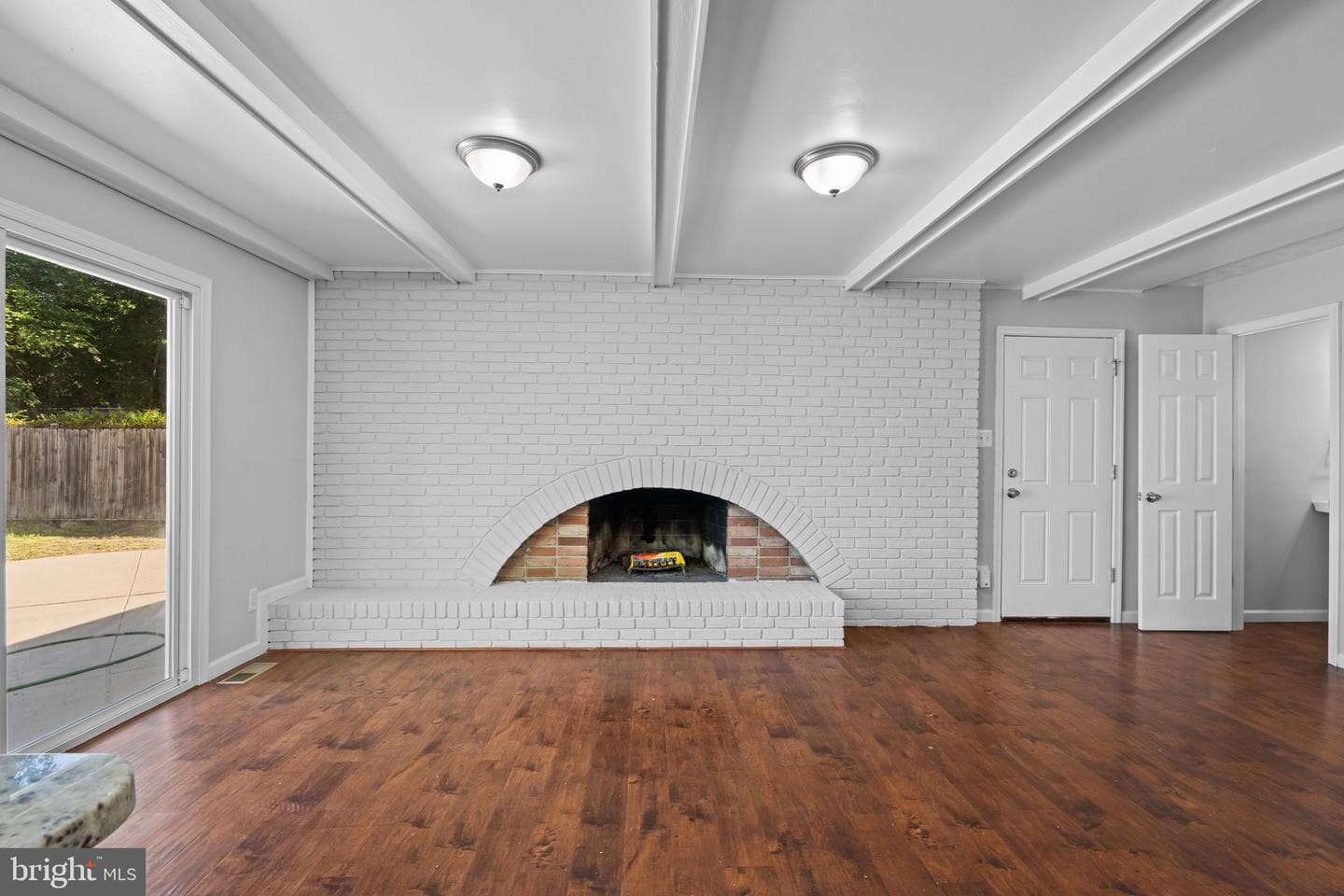 13512 Reid Circle photo 8