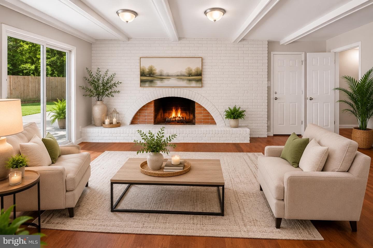 13512 Reid Circle photo 9