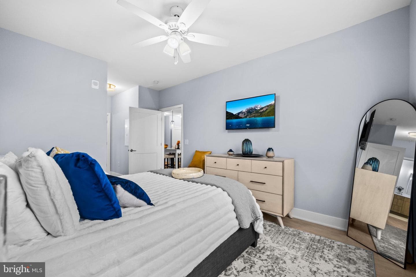 145 Riverhaven Drive #509 photo 18